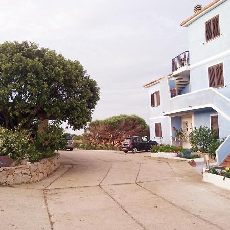 סנטה טרזה גאיורה Monte Becco Panoramic Rooms מראה חיצוני תמונה